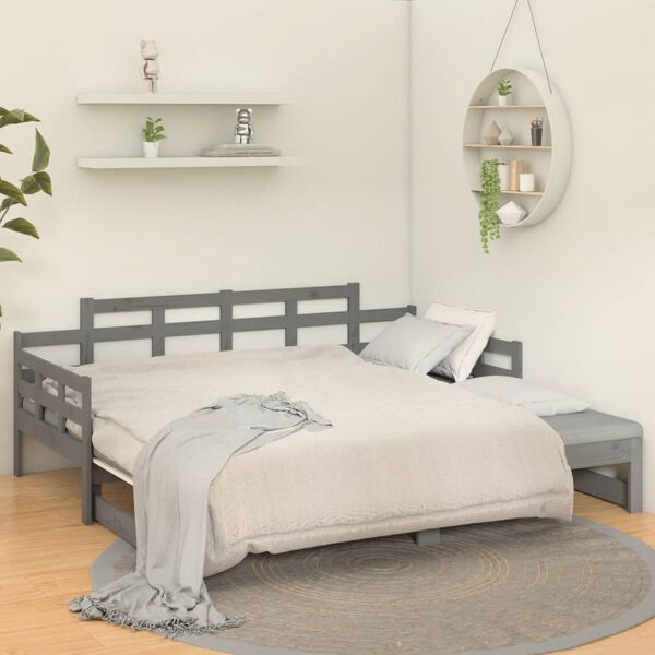Viser 4 av 13 produktbilde(r)