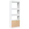 Miniatyrbilde av produktet 7 av 13