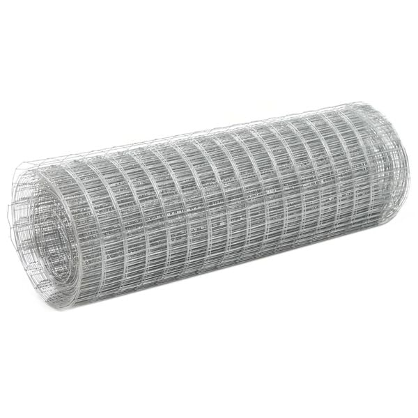 Viser 1 av 4 produktbilde(r)