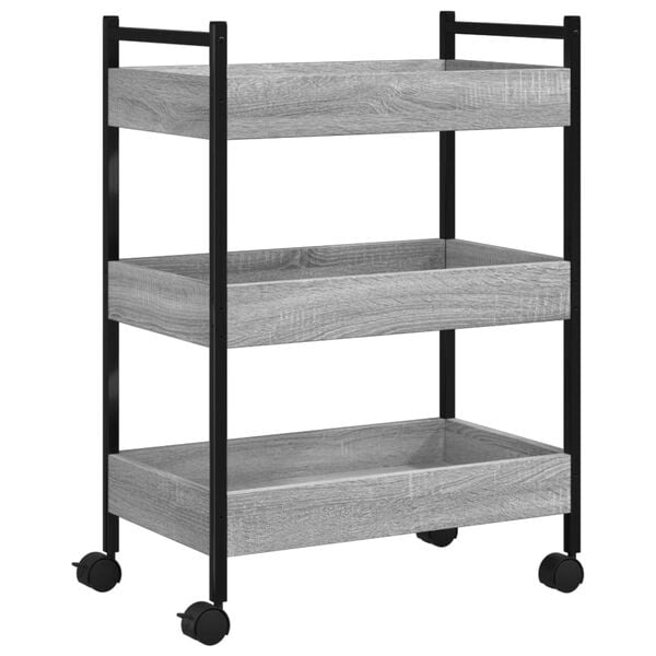 Viser 1 av 15 produktbilde(r)