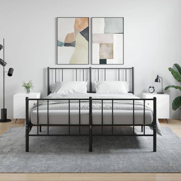 Viser 2 av 14 produktbilde(r)