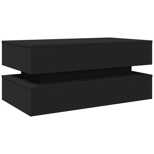 Viser 3 av 15 produktbilde(r)