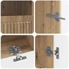 Miniatyrbilde av produktet 7 av 9