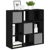 Miniatyrbilde av produktet 3 av 14