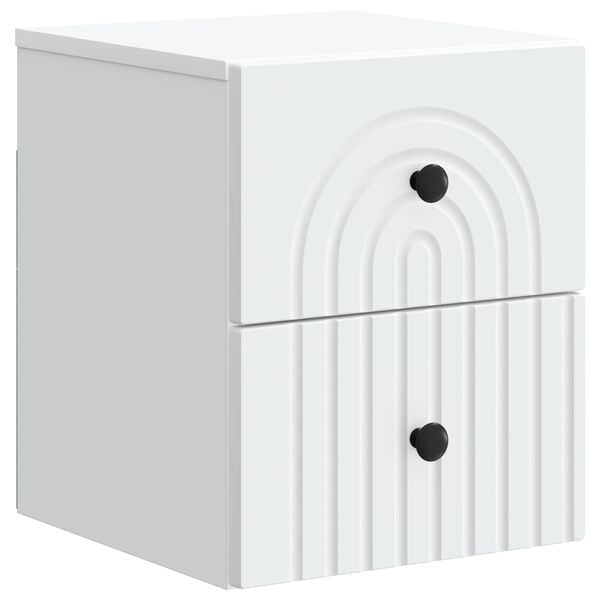 Viser 3 av 9 produktbilde(r)