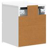 Miniatyrbilde av produktet 9 av 11