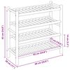 Miniatyrbilde av produktet 8 av 8