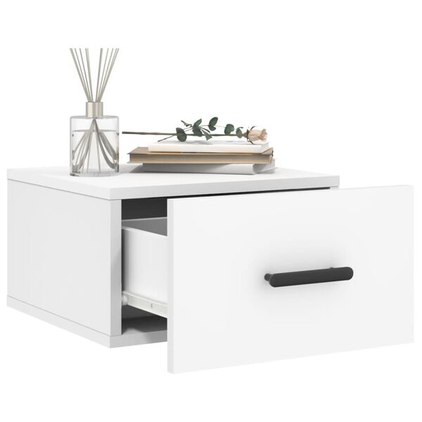 Viser 4 av 12 produktbilde(r)
