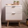 Miniatyrbilde av produktet 7 av 8