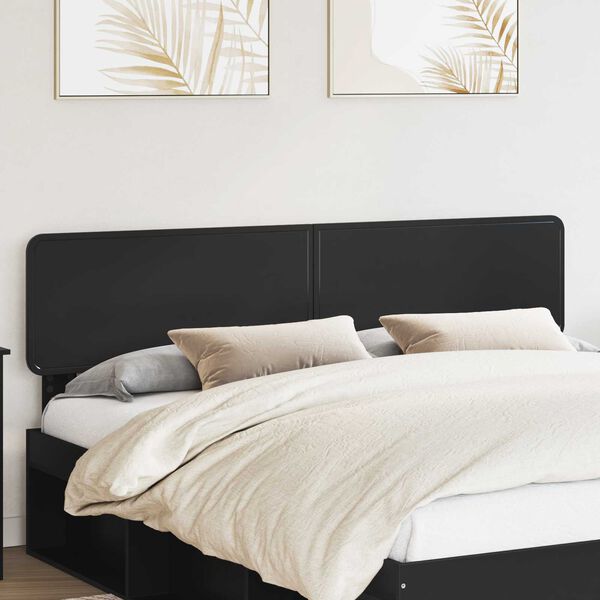 Viser 2 av 10 produktbilde(r)