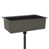 Miniatyrbilde av produktet 4 av 12