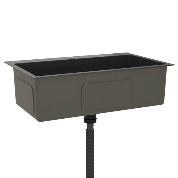 Viser 4 av 12 produktbilde(r)