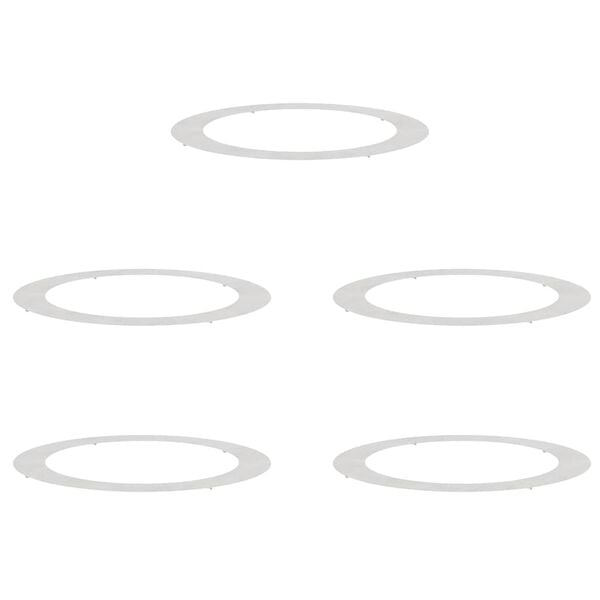 Viser 1 av 9 produktbilde(r)