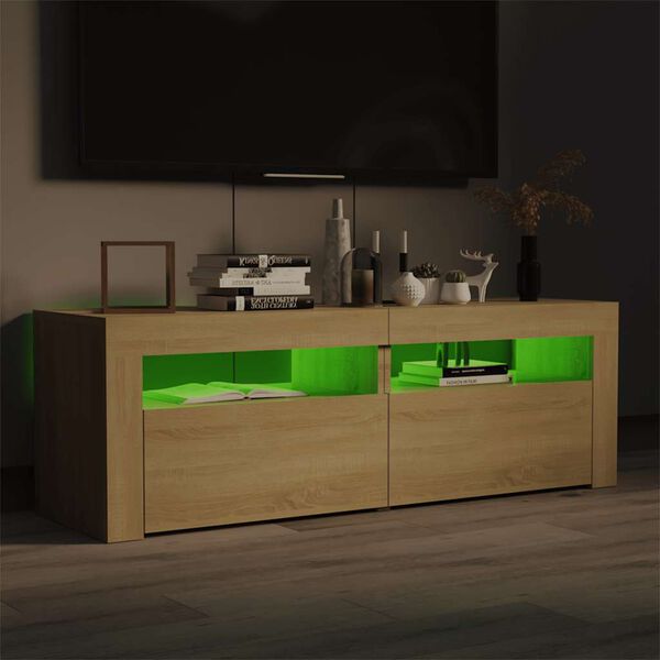 Viser 3 av 14 produktbilde(r)