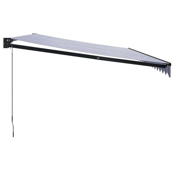 Viser 4 av 9 produktbilde(r)