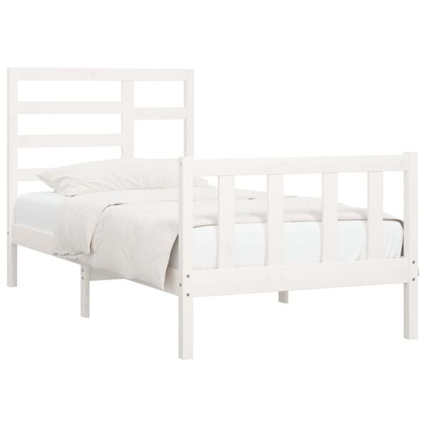 Viser 3 av 8 produktbilde(r)