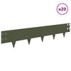Miniatyrbilde av produktet 3 av 9
