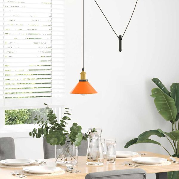 Viser 3 av 11 produktbilde(r)