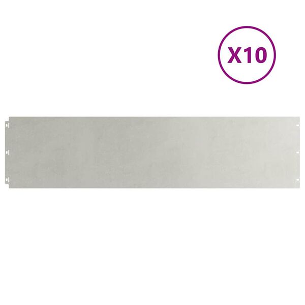 Viser 1 av 10 produktbilde(r)