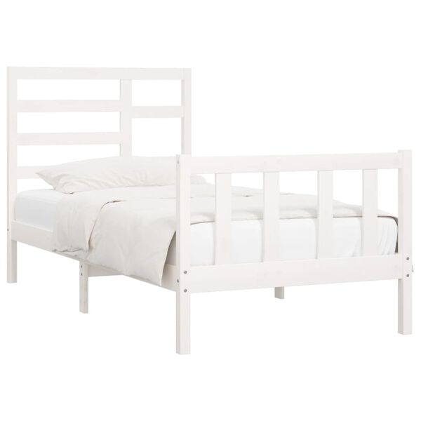 Viser 3 av 8 produktbilde(r)