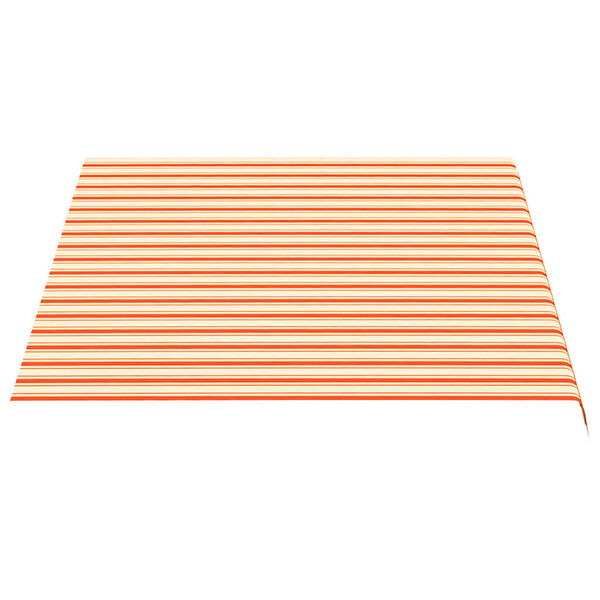 Viser 4 av 6 produktbilde(r)