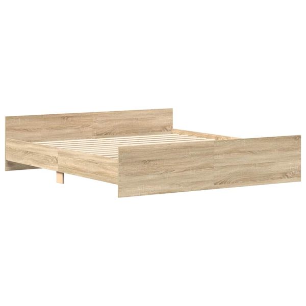 Viser 4 av 10 produktbilde(r)