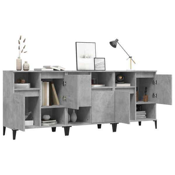 Viser 4 av 10 produktbilde(r)