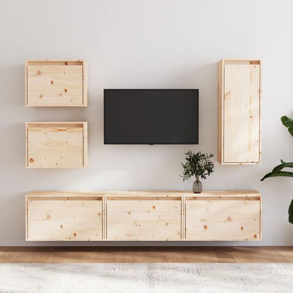 Viser 2 av 11 produktbilde(r)