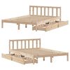 Miniatyrbilde av produktet 9 av 11