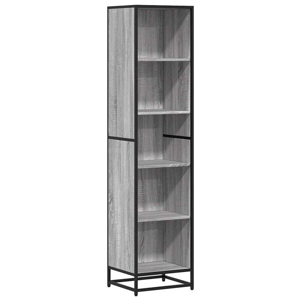 Viser 1 av 10 produktbilde(r)