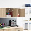 Miniatyrbilde av produktet 2 av 13