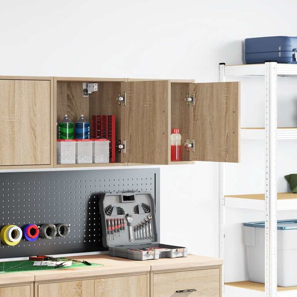 Viser 2 av 13 produktbilde(r)