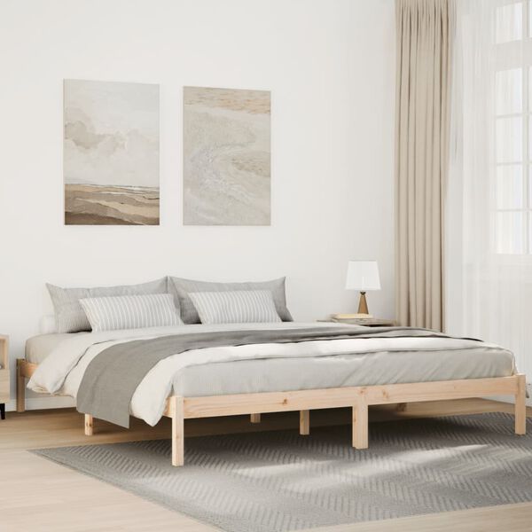 Viser 2 av 9 produktbilde(r)