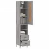 Miniatyrbilde av produktet 12 av 15