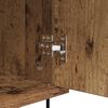 Miniatyrbilde av produktet 9 av 15