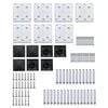 Miniatyrbilde av produktet 9 av 12