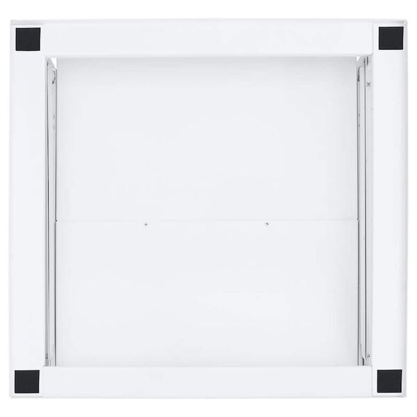 Viser 4 av 9 produktbilde(r)