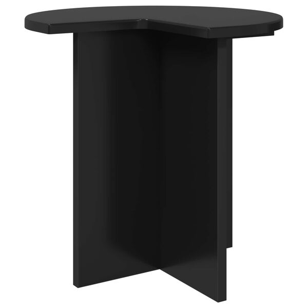 Viser 1 av 6 produktbilde(r)