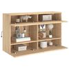Miniatyrbilde av produktet 3 av 17