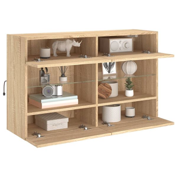 Viser 3 av 17 produktbilde(r)