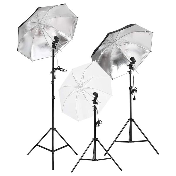 Viser 2 av 21 produktbilde(r)