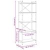 Miniatyrbilde av produktet 12 av 13