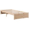 Miniatyrbilde av produktet 7 av 15