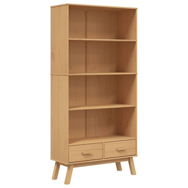 Viser 1 av 13 produktbilde(r)