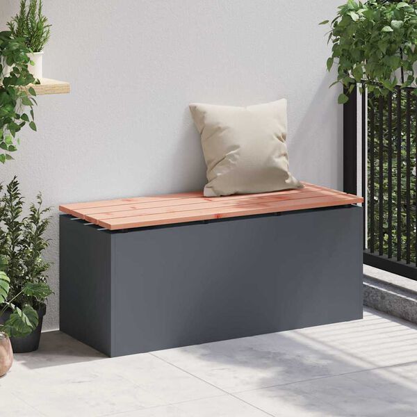 Viser 3 av 11 produktbilde(r)