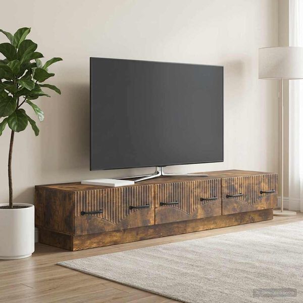 Viser 2 av 11 produktbilde(r)