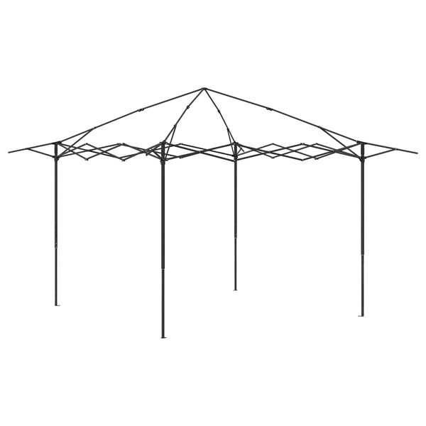 Viser 4 av 14 produktbilde(r)