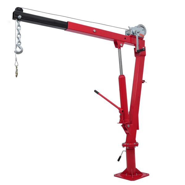 Viser 1 av 3 produktbilde(r)