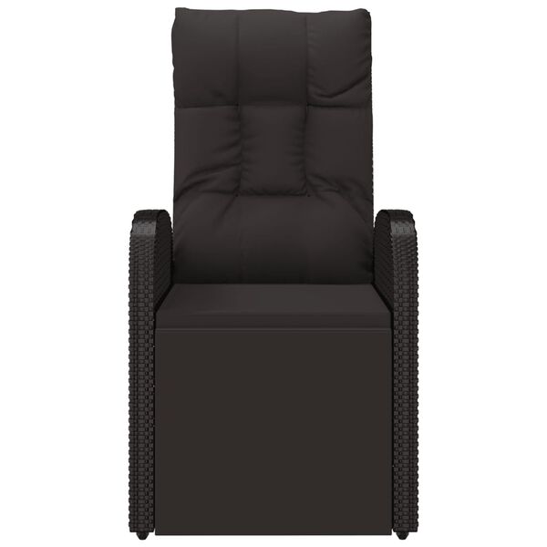 Viser 3 av 6 produktbilde(r)