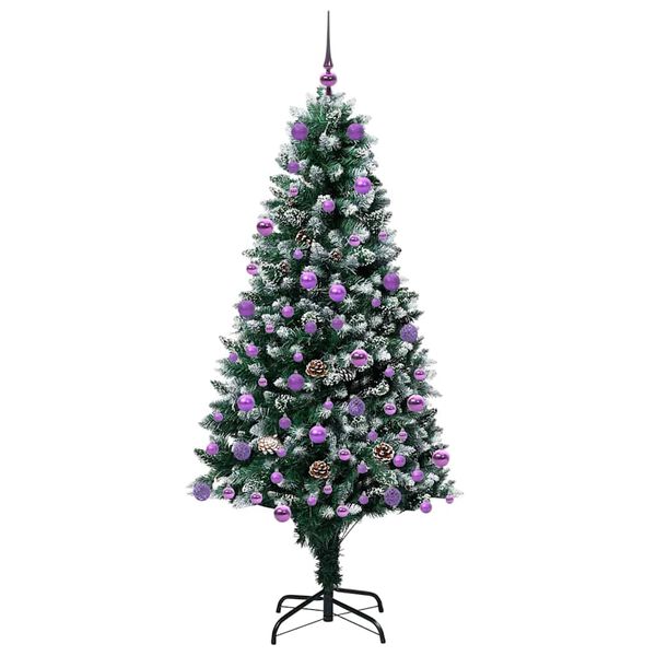 Viser 4 av 15 produktbilde(r)
